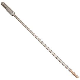 Metabo HPT 725018M 7/32 x 9 x 11 Inch SDS4+ 2-Cutter Drill Bit