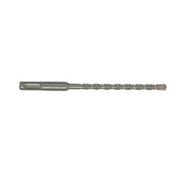 Metabo HPT 725019M 7/32 x 12 x 14 Inch SDS4+ Drill Bit 2-Cutter