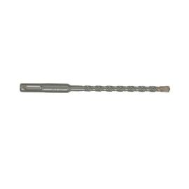 Metabo HPT 725024M 1/4 x 12 x 14 Inch SDS4+ Drill Bit 2-Cutter