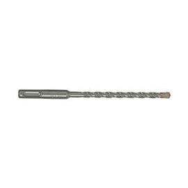 Metabo HPT 725026M 1/4 x 18 x 20 Inch Drill Bit 2- Cutter