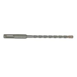Metabo HPT 725029M 3/8 x 4 x 6-1/4 Inch Drill Bit 2-Cutter