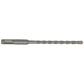 Metabo HPT 725033M 3/8 x 22 x 24 Inch SDS4+ Drill Bit 2-Cutter
