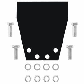 Bosch HS1918RK SDS-max Floor Scraper Replacement Kit
