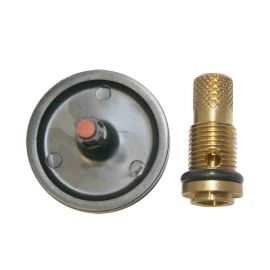 Interstate Pneumatics WP1035 Auto Drain Kit For W1030 Filters Only