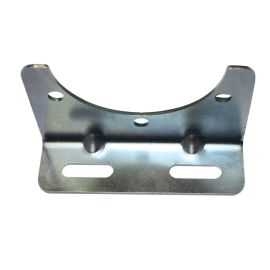 Interstate Pneumatics WP1180MBHD Mounting Bracket for Regulator W1180