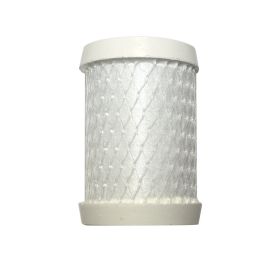 Interstate Pneumatics WP1441E Submicron Element for W1441A Air Filter