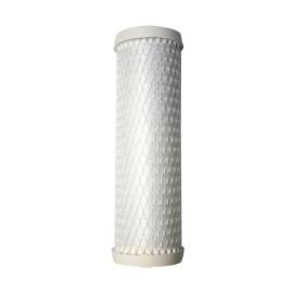 Interstate Pneumatics WP1481E Submicron Element for W1481A Air Filter