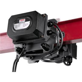 Jet 140189 MT300 3T Electric Trolley