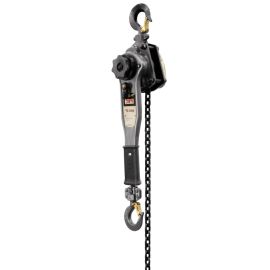 Jet 287302 JLP-075A-15, JLP-A Series 3/4 Ton Lever Hoist, 15 Feet Lift