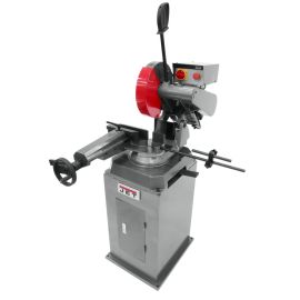 Jet 414240 AB-12 12 Inch Abrasive Saw 230/460V