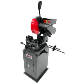 Jet 414245 14 Inch Abrasive Saw 230/460V