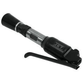 Jet 550600 JCT-1600, Benchtop Sand Rammer 