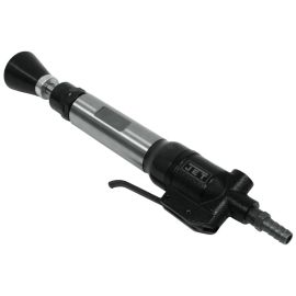Jet 550601 JCT-1601, Benchtop Sand Rammer 