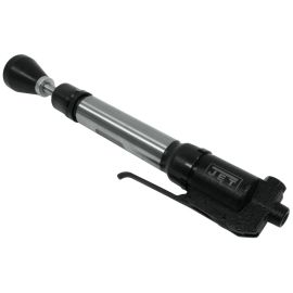 Jet 550602 JCT-1602, Benchtop Sand Rammer 