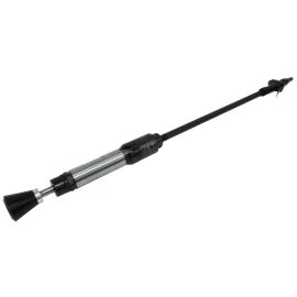 Jet 550603 JCT-1603, Floor Sand Rammer 