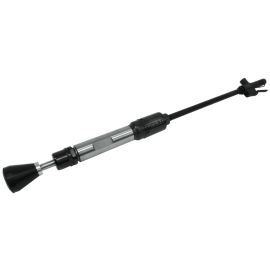Jet 550604 JCT-1604, Floor Sand Rammer 