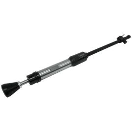 Jet 550605 JCT-1605, Floor Sand Rammer 