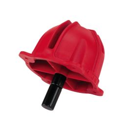 Jet 70401 Parallel Framing Block Kit (Set of 4)