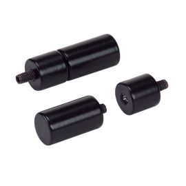 Jet 70402 Parallel Clamp Bench Dog (4 / Pack)
