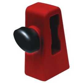Jet 70407 Parallel Clamp Moveable Rail Stand (Set Of 4)