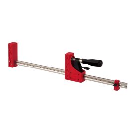 Jet 70450 50 Inch Parallel Clamp (2 Pack)