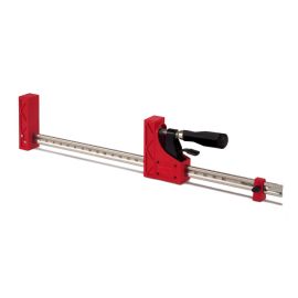Jet 70460 60 Inch Parallel Clamp (2 Pack)