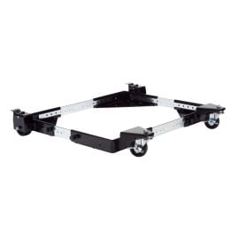 Jet 708118 JMB-UMB Heavy-Duty Universal Mobile Base