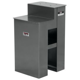 Jet 754017 S-16N Stand for HN-16N Hand Notcher