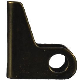 Klein Tools 50505 Ratchet Dog for 50500