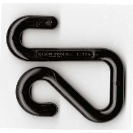 Klein Tools 5144H Hook for Aerial-Baskets