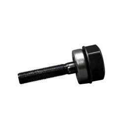 Klein Tools 53871 3/8 Inch X 2-5/8 Inch Knockout Draw Stud