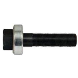 Klein Tools 53872 3/4 Inch X 4 Inch Knockout Draw Stud