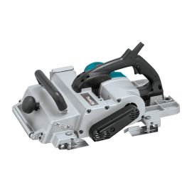 Makita KP312 12-1/4 Inch Portable Planer