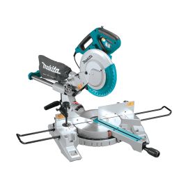 Makita LS1018 10 Inch Slide Compound Miter Saw
