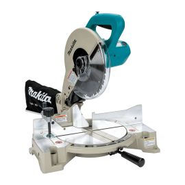 Makita LS1040 10 Inch Compound Miter Saw