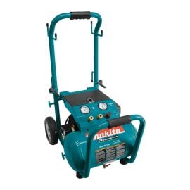 Makita MAC5200 3 HP Air Compressor