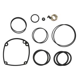 Superior Parts MCN150-RP Repair O-Ring Kit Compatible with Bostitch MCN150 Nailer