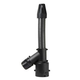 Metabo HPT 115463M Sds Max Demo Hammer Dust Colle