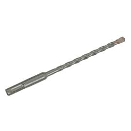 Metabo HPT 725035M 7/16 x10 x12-1/4 Inch SDS4+ Drill Bit 2-Cutter