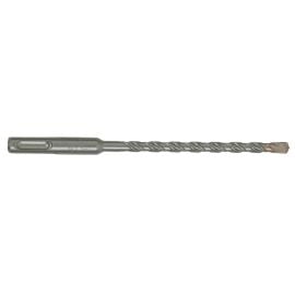 Metabo HPT 725042M 9/16 x 8 x 10-1/4 Inch SDS4+ Drill Bit 2-Cutter