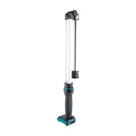 Makita ML012G 40V Max Xgt Cordless L.E.D. Underhood Work Light, Light Only