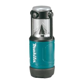 Makita ML102 12V max Lithium-Ion Cordless L.E.D. Lantern/Flashlight (Flashlight Only)