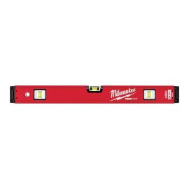 Milwaukee MLBX24 24 Inch REDSTICK™ Box Level