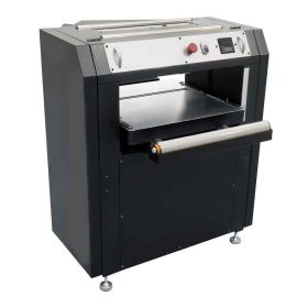 Laguna MPLANPX20-0130 PX|20 ShearTec: II Planer