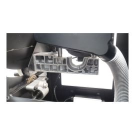 LAGUNA MTSF3362203-0130-52 Fusion F3 52 Inch
