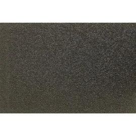 Norton 39360 9 Inch x 11 Inch 600 Grit Wet Sanding Sheet (Pack of 5)