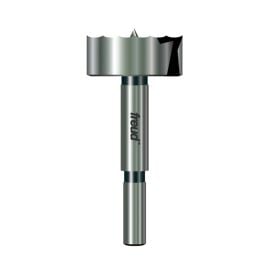 Freud PB-011 1-1/2 inch Precision Shear Forstner Bit