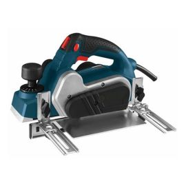 Bosch PL1632 3-1/4 Inch Planer