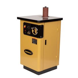 POWERMATIC PM1-266 OSS10 Oscillating Spindle Sander 1HP 1PH