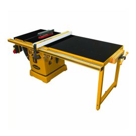 Powermatic PM25150WKT PM2000T 5HP1PH 230V 50 RIP WB ARMORGLIDE